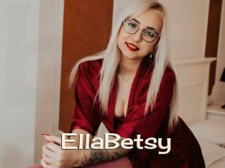 EllaBetsy