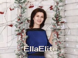EllaElite