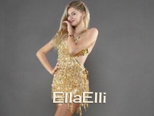 EllaElli