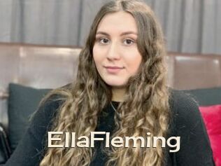EllaFleming