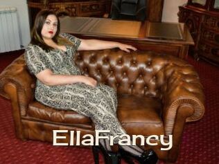 EllaFrancy