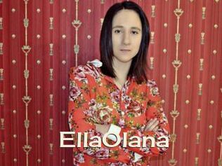 EllaOlana