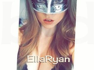 EllaRyan