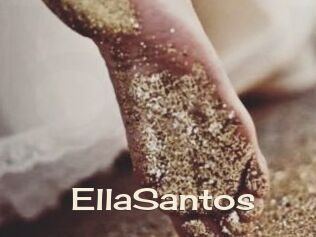 EllaSantos