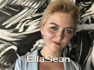 EllaSean