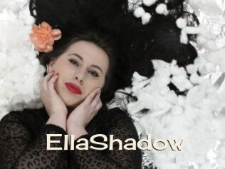 EllaShadow