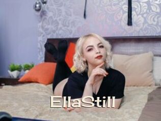 EllaStill
