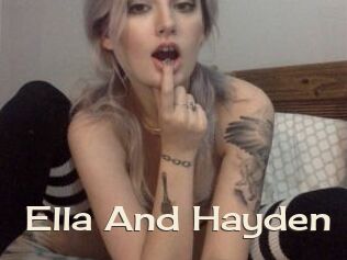 Ella_And_Hayden