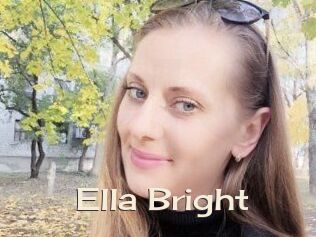 Ella_Bright