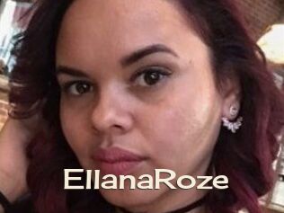 EllanaRoze