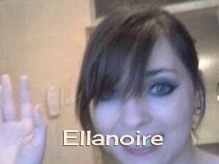 Ellanoire