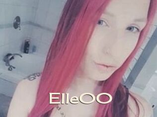 Elle00