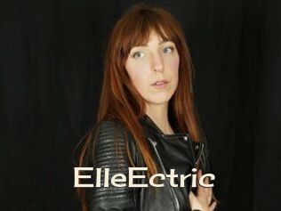 ElleEctric
