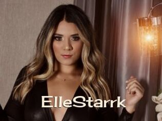 ElleStarrk