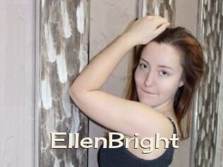 EllenBright