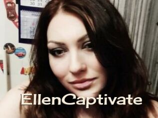 EllenCaptivate