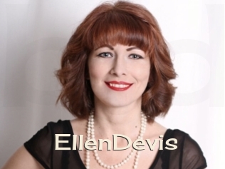 EllenDevis