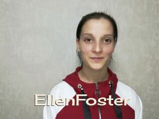 EllenFoster