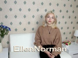 EllenNorman