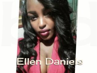 Ellen_Daniels