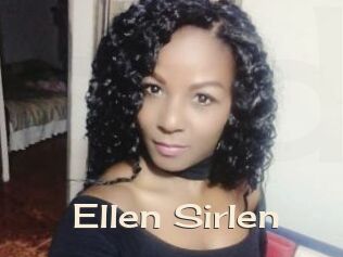 Ellen_Sirlen