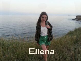 Ellena