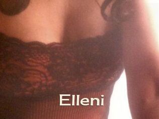 Elleni