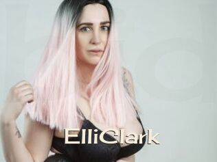 ElliClark