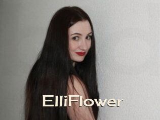 ElliFlower