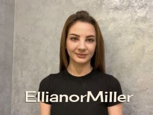 EllianorMiller