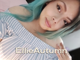 EllieAutumn