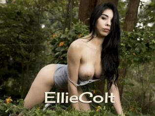 EllieColt