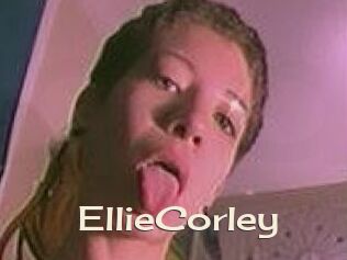 EllieCorley