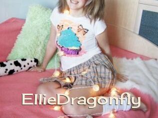 EllieDragonfly