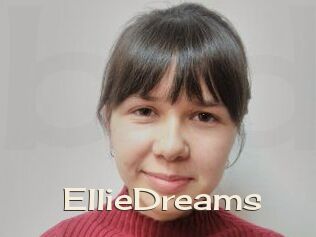 EllieDreams