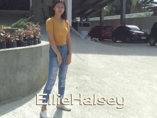 EllieHalsey