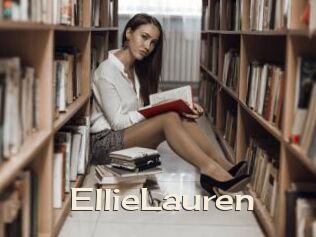 EllieLauren