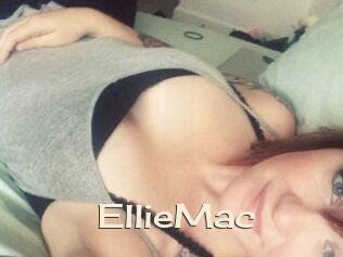 EllieMac