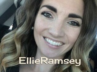 Ellie_Ramsey