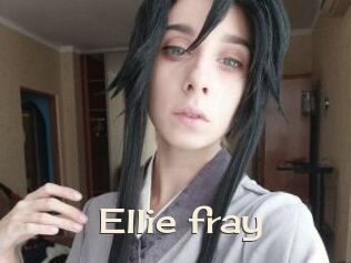 Ellie_fray