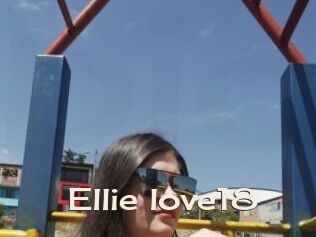 Ellie_love18