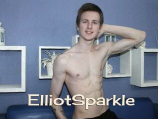 ElliotSparkle