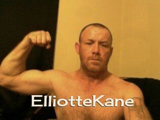 Elliotte_Kane