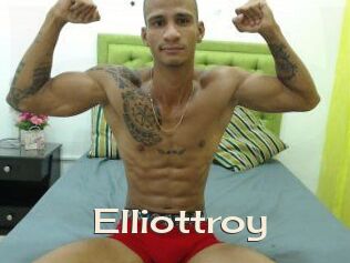 Elliottroy