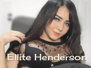 Ellite_Henderson