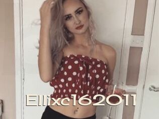 Ellixc162011