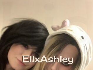EllxAshley