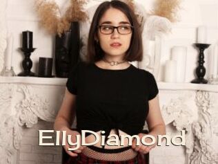 EllyDiamond
