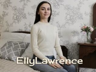 EllyLawrence