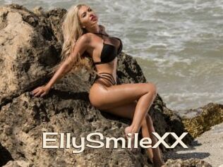 EllySmileXX